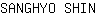 S***N