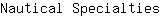 N***s