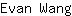 E***g