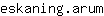 e***m