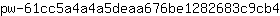 p***4