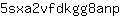 5***p