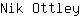 N***y
