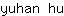y***u