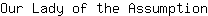 O***n
