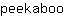 p***o