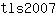 t***7