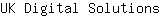 U***s