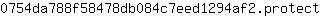 0***t