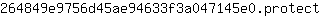 2***t