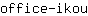o***u
