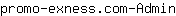 p***n