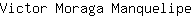 V***e