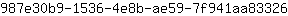 9***6