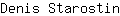 D***n