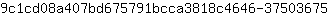9***5
