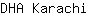 D***i