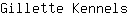 G***s