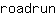 r***n