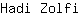 H***i