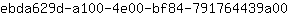 e***0