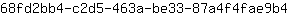 6***4