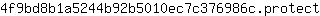 4***t