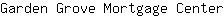 G***r