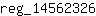 r***6