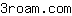 3***m