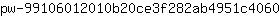 p***0