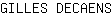 G***S