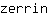 z***n