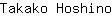 T***o