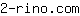 2***m