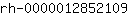 r***9