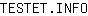 T***O