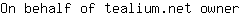 O***r