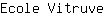 E***e
