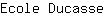 E***e
