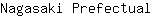 N***l