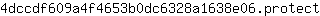 4***t