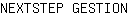 N***N