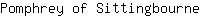 P***e