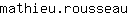 m***u