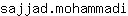 s***i