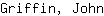 G***n
