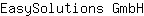 E***H