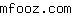 m***m