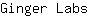G***s